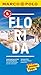 MARCO POLO Reiseführer Florida