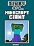 Diary of a Giant [An Unofficial Minecraft Book] (Crafty Tales Book 68)