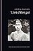 L'art d'être gai (Grands classiques de l'érotologie moderne) (French Edition)