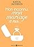 Mon inconnu, mon mariage et moi - Vol. 12 (French Edition)