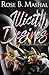 Illicit Desires (The Illicit Series Book 1)
