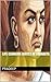 Life changing quotes of Chanakya
