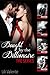 Bought by the Billionaire: The Complete Series (Bought By the Billionaire, #1-4)