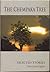 The Chempaka Tree
