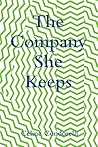 The Company She K...