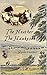 The Heather to The Hawkesbury  (Australian Colonial Trilogy)