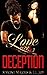 Love & Deception (Side Chic...