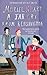 A Far Cry From Kensington by Muriel Spark