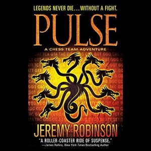 Pulse