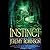 Instinct (Chess Team Adventure, #2)