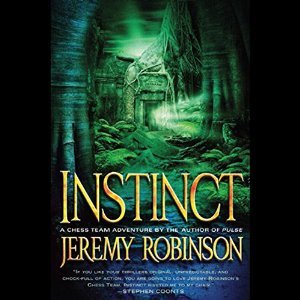 Instinct
