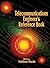 Telecommunications Engineer's Reference Book