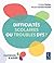 Difficultés scolaires ou troubles Dys by Alain Pouhet