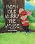 Mean Ole Murray the Mouse