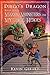 Diego's Dragon, Book Four: Mazes, Monsters, and Mythical Heroes