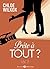 Prête à tout ? - 3 (French Edition)