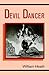 Devil Dancer