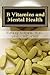 B Vitamins and Mental Health