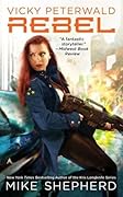 Rebel
