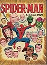 Spider-Man Annual 1979
