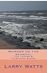 Murder on the Sea...