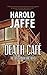 Death Café: Fictions & Docufictions
