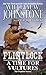 A Time For Vultures (Flintlock #4)