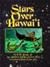 Stars Over Hawaii