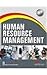 Human Resource Management
