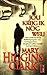 Jou krijg ik nog wel! by Mary Higgins Clark