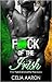 F*ck of the Irish (The Hard...