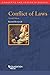 Conflict of Laws, 2d (Conce...