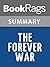 Summary & Study Guide The Forever War by Joe Haldeman