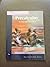 Precalculus with Trigonometry (Concepts and Applications, Instructors Resource Book 2)