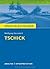 Tschick (German Edition)