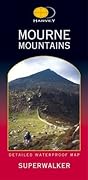 Mourne Mountains