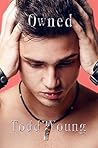 Owned (Corrupted Book 2)