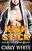 High Stick by Carly White