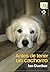 Antes de tener un cachorro (Spanish Edition)