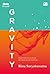 Gravity