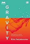 Gravity by Rina Suryakusuma