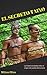 EL SECRETO TAINO: LA CIVILIZACIÓN ENCONTRADA POR COLON EN LA HISPANIOLA (Spanish Edition)