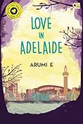 Love in Adelaide