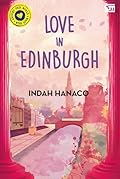 Love in Edinburgh