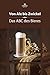 Von Ale bis Zwickel: Das ABC des Bieres (German Edition)