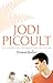 House Rules by Jodi Picoult