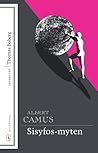 Sisyfos-myten