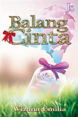 Balang Cinta