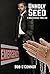 Unholy Seed: A Max Steele Thriller (The Unholy Series Book 2)