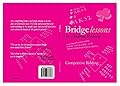 Bridge Lessons: Competitive Bidding